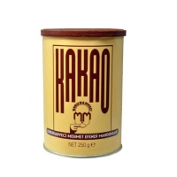  کاکائو ممد افندی 250 گرمی ترکیه633ba4041ff39102290